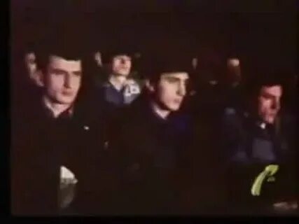 Вести 1992 год