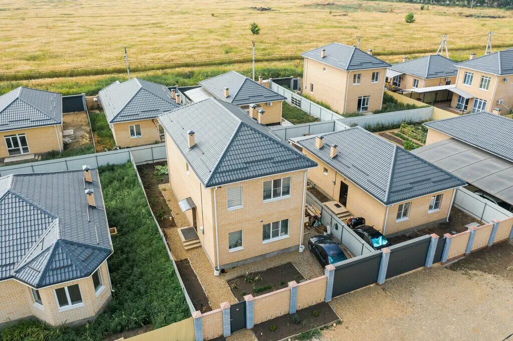 нвм крепость краснодар. кп кп «крепость» краснодар. коттеджный поселок крепость краснодар. крепость краснодар коттеджи. крепость, коттеджный посёлок крепость.