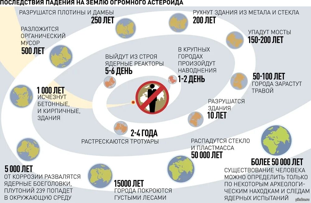 Что будет если исчезнут книги. Почва инфографика. Инфографика человечества на земле. Сколько всего существует человечество. Инфографика существования земли.