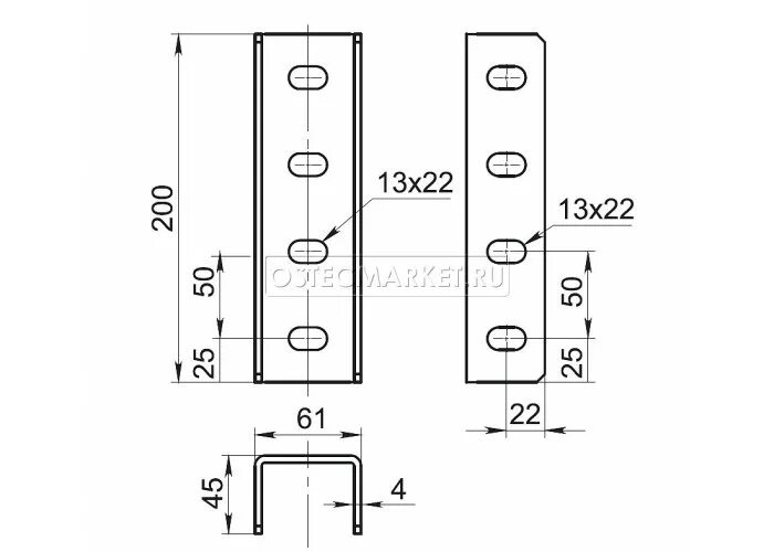 Соединитель стойки. Hl. Hl \ соединитель стоек. Переходник для металлического стеллажа км 30x160x30 мм. Метек соединитель стоек.