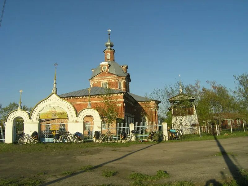 Верхнее талызино нижегородская область. Верхнее талызино нижегородская область. Игнатово мордовия. Сеченовская церковь нижегородская область. Село верхнее талызино.