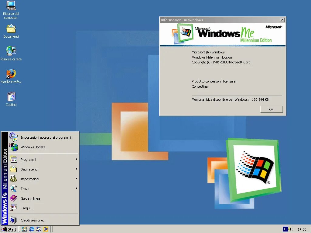 Windows 01. Windows millennium интерфейс. windows 2000 и ме. windows millennium 2000. windows millennium edition интерфейс.