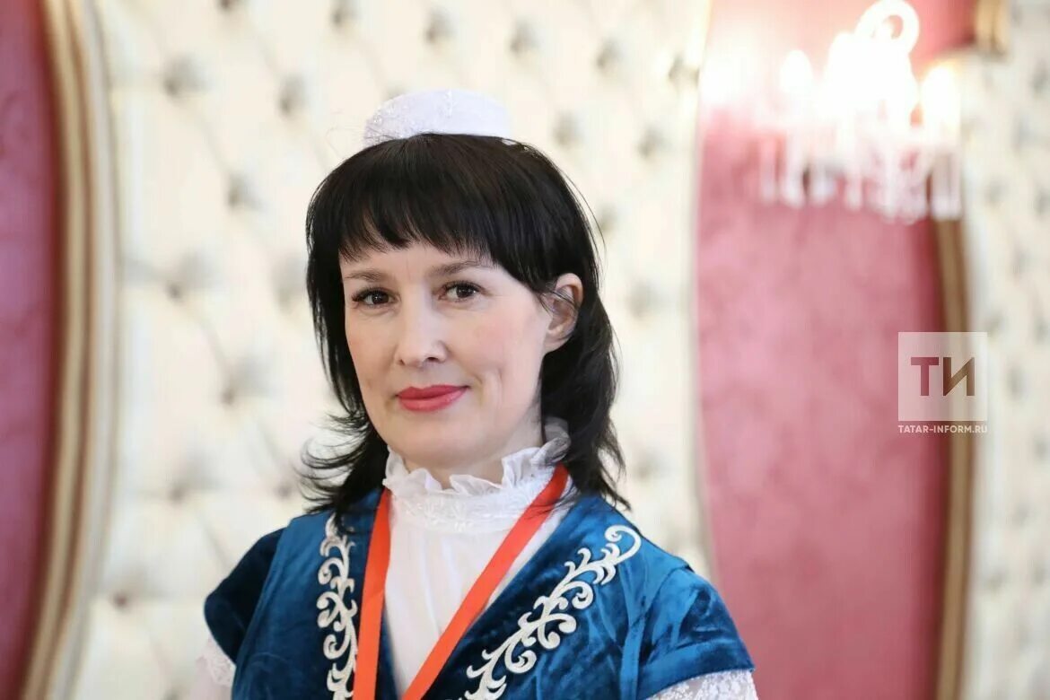 Саная севастина зурабовна. Санайя ирани 2021. Санайя ирани instagram. Санайя ирани фигура. Цвета страсти майра.