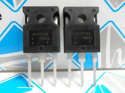 П 12 40