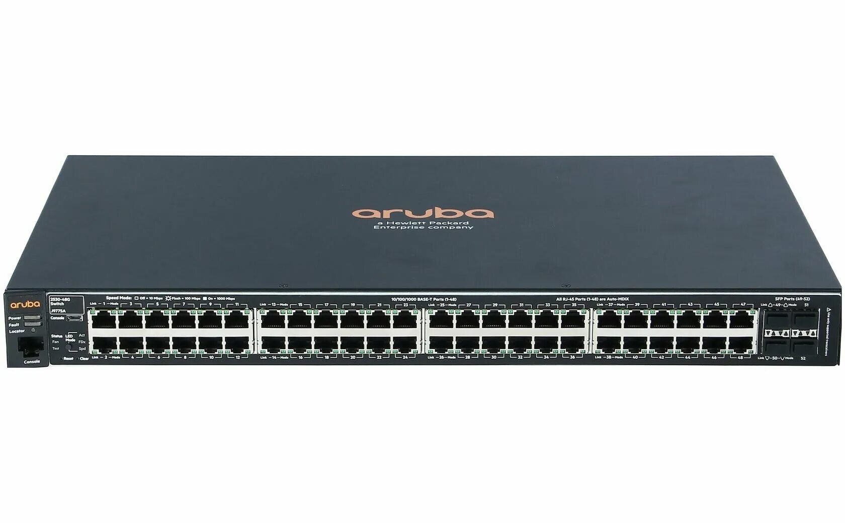 коммутатор cisco ws-c3650-48fq-l. коммутатор d-link dgs-3130-54s. коммутатор 48 10 100 1000 poe. Poe коммутатор 2-уровня на 48 port snr-s2965g-48tx-poe. коммутатор linksys slm224p.
