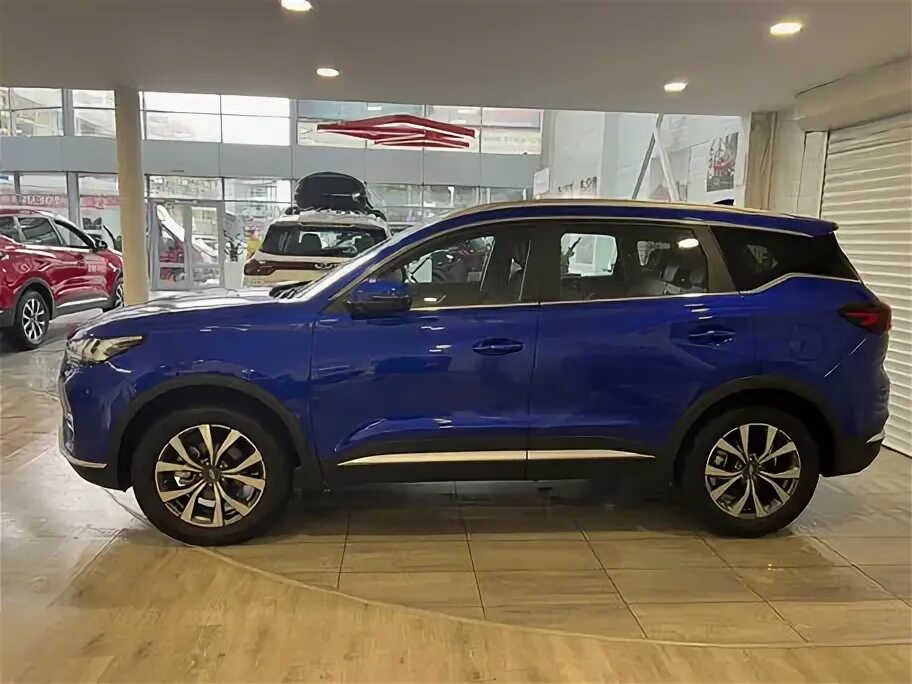 Чери тигго 7 про 2022. Чери тигго 7 про нижний новгород. Chery tiggo 7 pro. Черри тигго про 7 красный. Chery tiggo 7 plus 2022.