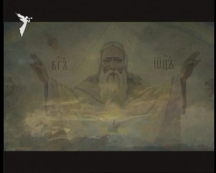 шестопсалмие с параллельным переводом. шестипсалмий молитвы. шестипсалмий молитвы. шестопсалмие на церковно. молитвослов на церковнославянском.