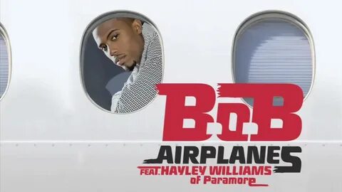 B o b feat