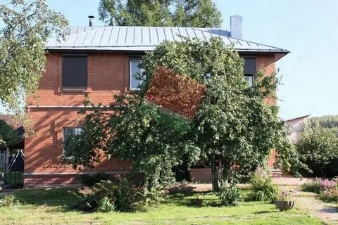 Коряково костромская