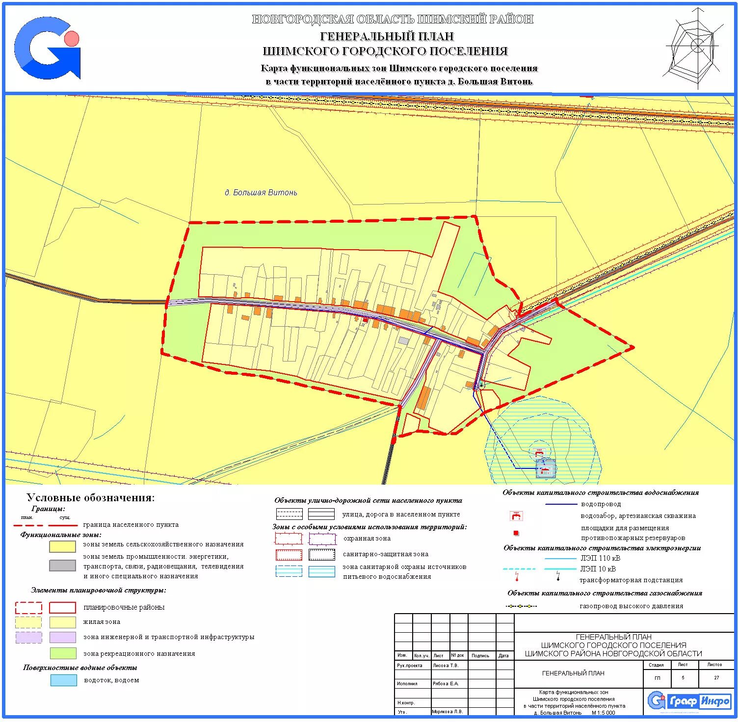 Шимский район Новгородской области карта. Карта Шимского района Новгородской. План Новгородской области. Карта Шимского района Новгородской области с деревнями.