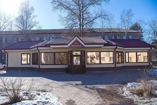 Кафе камелот кострома. Кафе камелот сясьстрой меню. Камелот волжский. Кафе камелот сясьстрой. Кафе камелот сясьстрой.