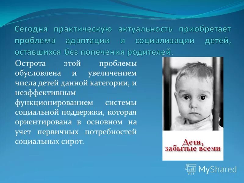 категории детей оставшихся без попечения родителей. дети которые остались без попечения родителей. неполные семьи слайды. социальное положение. статусы в детском коллективе.