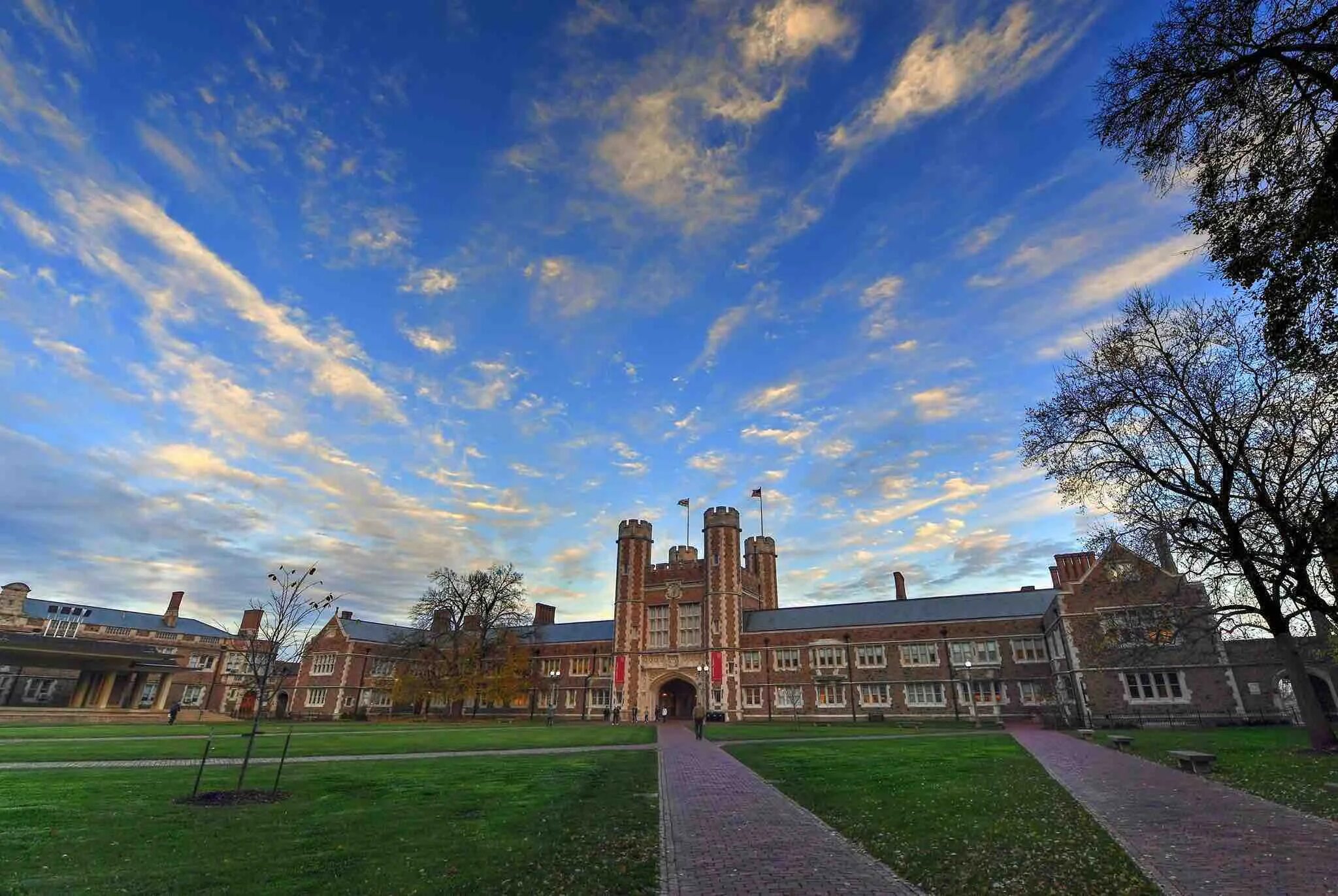 Вашингтонский университет. Washington university st louis. washington university in st. louis. медицинской школы вашингтонского университета в сент-луисе. сиэтл колледж вашингтон.