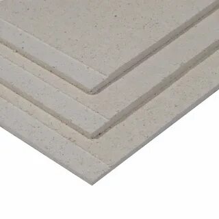Гвл листы knauf