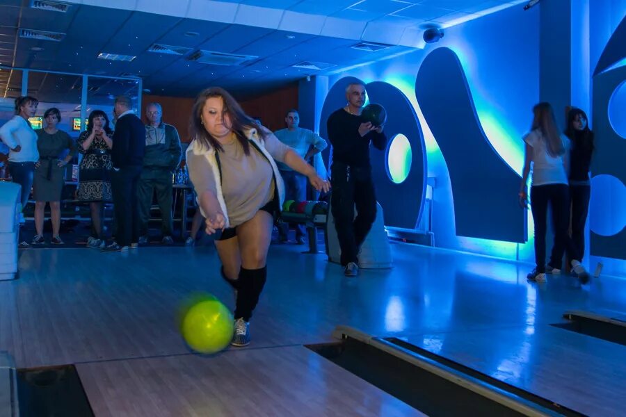 боулинг меркурий. боулинг центр сфера мурманск. боулинг сфера. кольский проспект 27 мурманск боулинг. сфера мурманск.