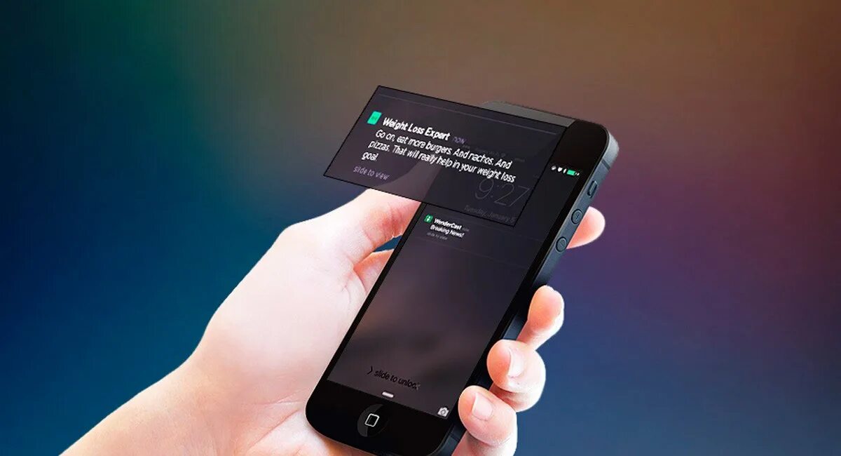 Push try. Push notification. уведомление на телефоне. iphone пуш уведомление мокап. мокап пуш.