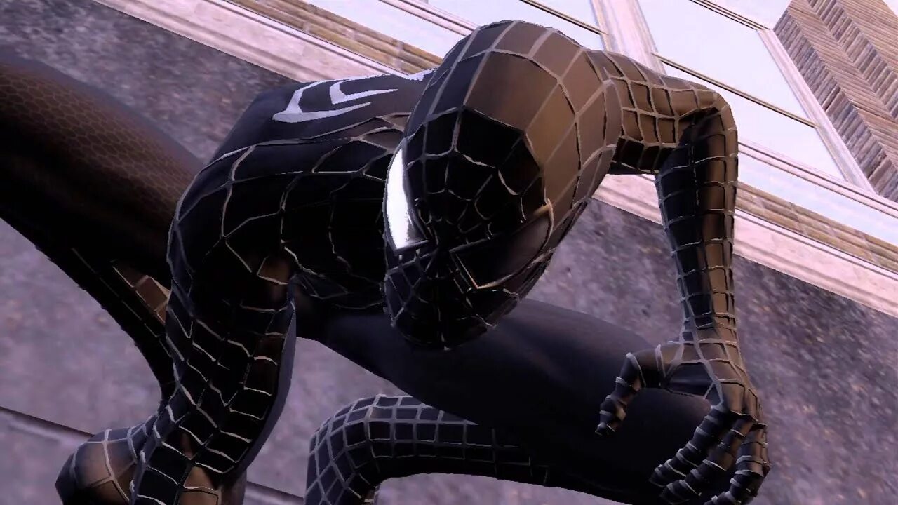Spider-man 3 (игра). Как пройти человека паука 3. Как пройти человека паука 3. Как пройти человека паука 3. Человек паук игра 2007.