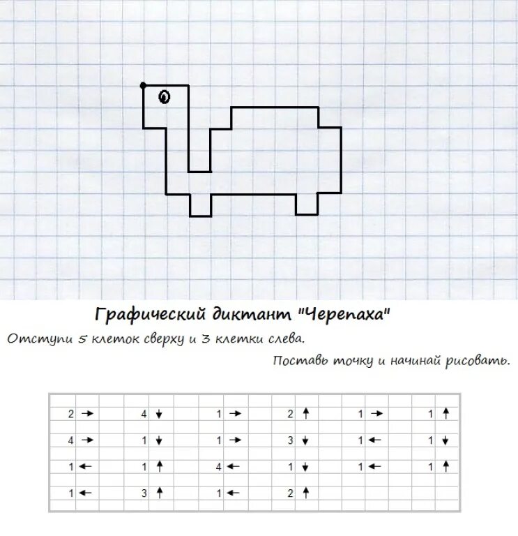 Графический диктант для дошкольников 6 7 легкий. Графический диктант по клеточкам для дошкольников 6-7 под диктовку. Математический диктант по клеточкам для дошкольников собака. Математический диктант домик по клеточкам для дошкольников. Клеточный диктант для дошкольников.