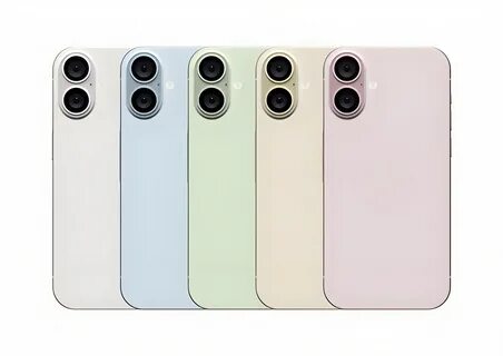 Новый 15 16 PRO Max Оригинальный Смартфон HK Версия 256/512GB 1tb Двойная SIM 6.