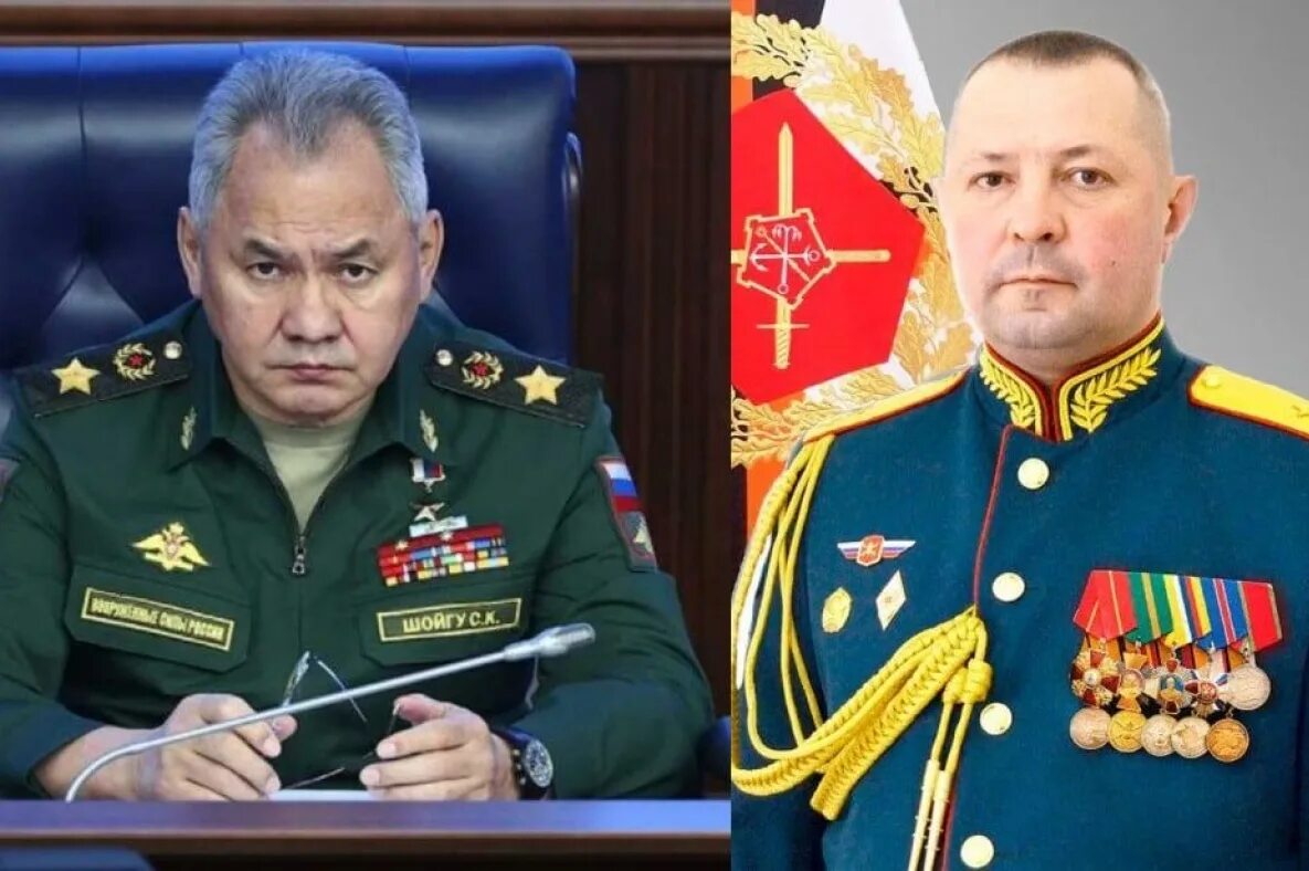 6 главк. 6 главк. 6 главк. 6 главк. 6 главк.