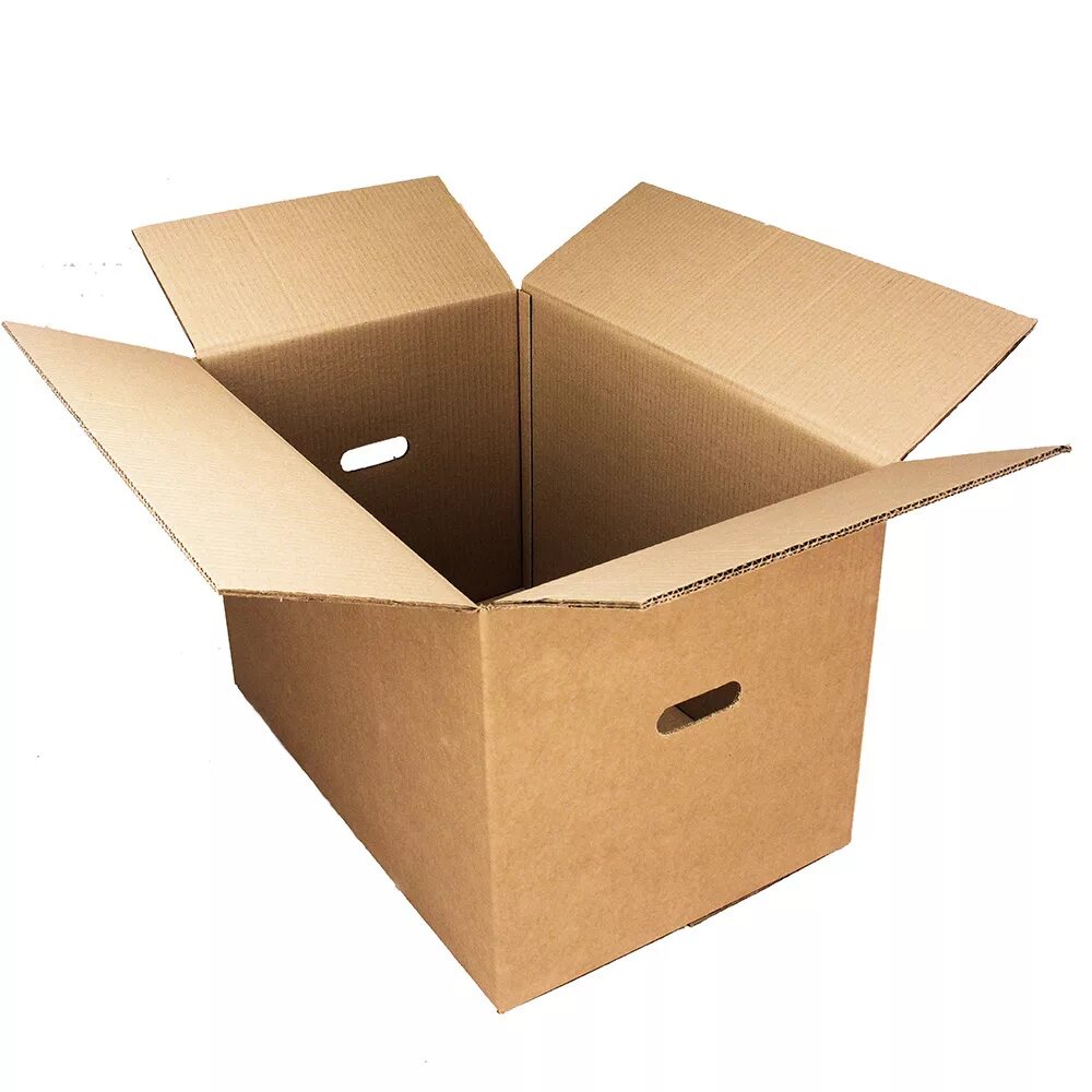 Картонная коробка с ручкой. Для наггетсов eco fast food box s (175х75х45) v-350, шт. Гофрокороб 330х330х132 мм т-22 бурый. Картонные коробки. Самосборная коробка 220 165 100.