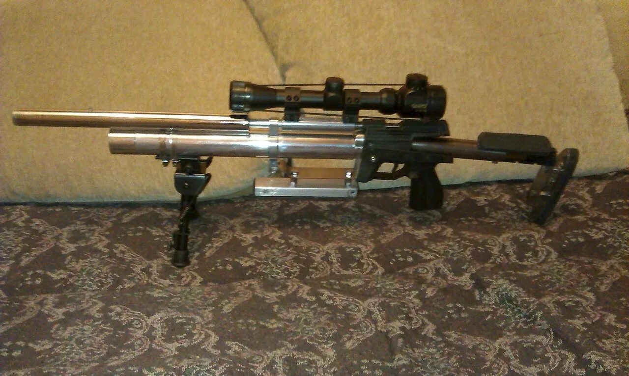 Иж 61 рср. Иж 61 pcp. Крюгерган 5. Иж 60 рср крюгерка. Рср крюгерган.