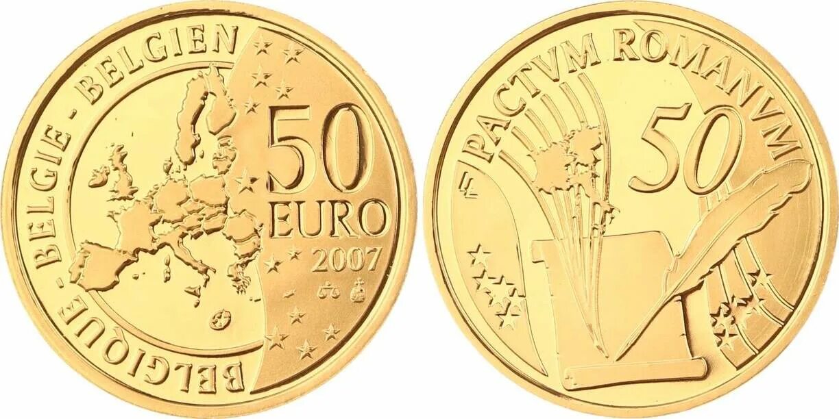 50 euro. 50 евро фото купюры. 50 евро старого образца. 25 50 евро. Евро и центы раскраски детям.