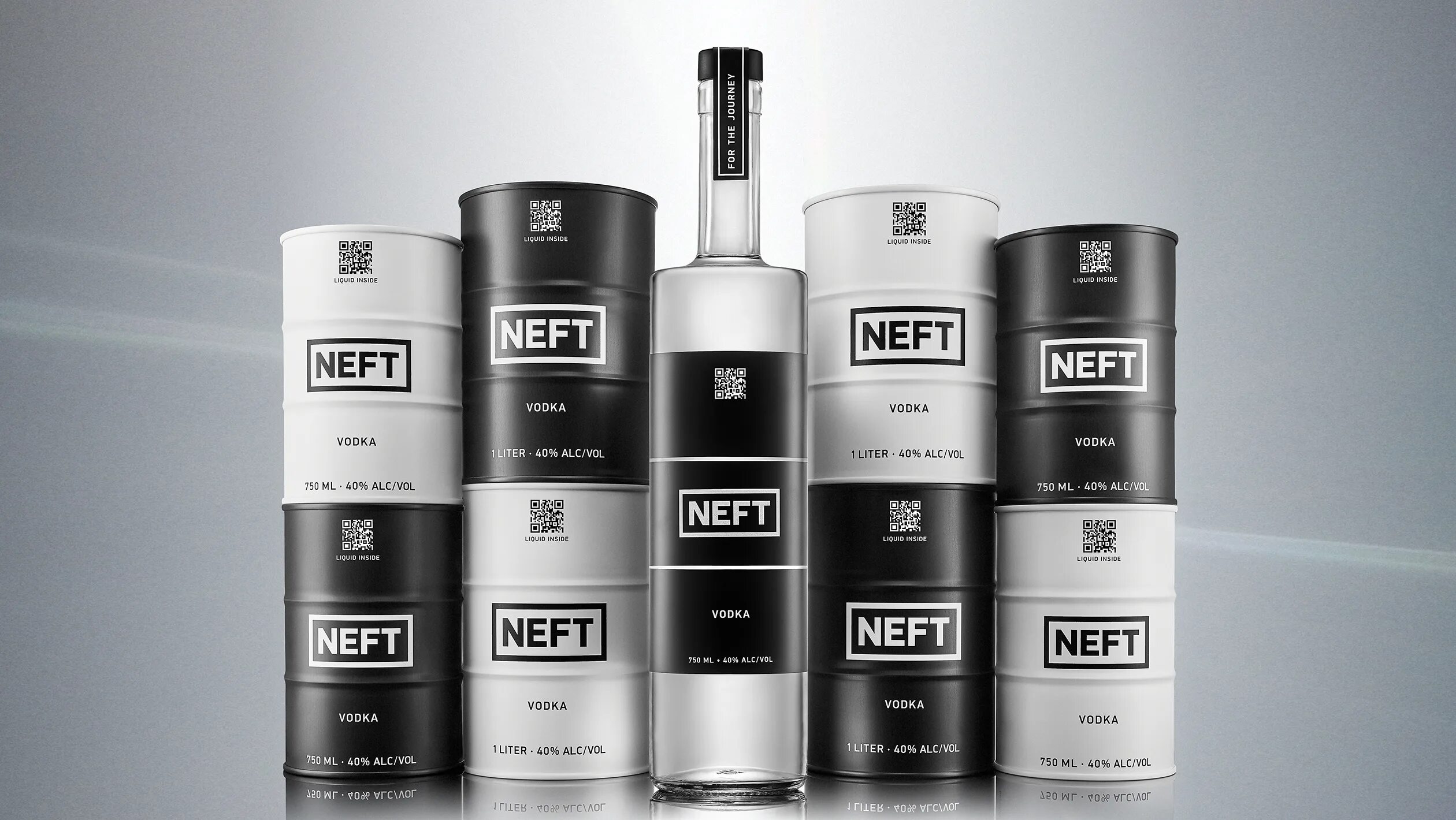 Neft black. 7 черная. Водка нефть 0. 7 паленка. Водка нефть 0.