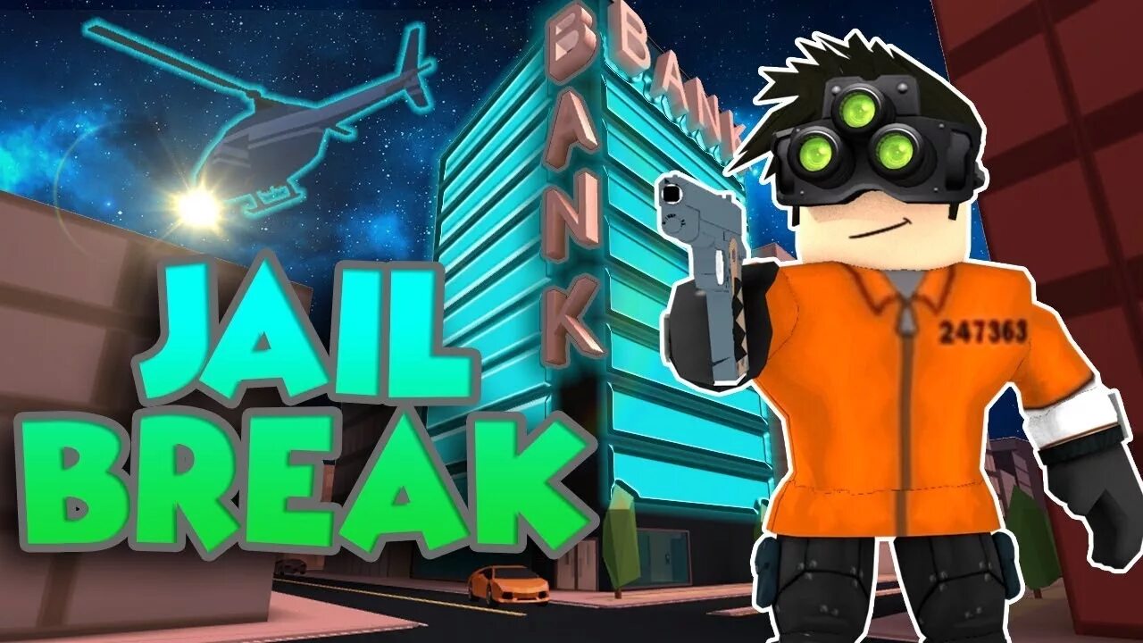 Роблокс jailbreak. Картинки jailbreak. jailbreak roblox. :jail роблокс. джейлбрейк аватарка.