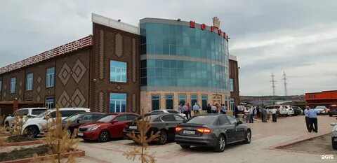 167 красноярск солонцы