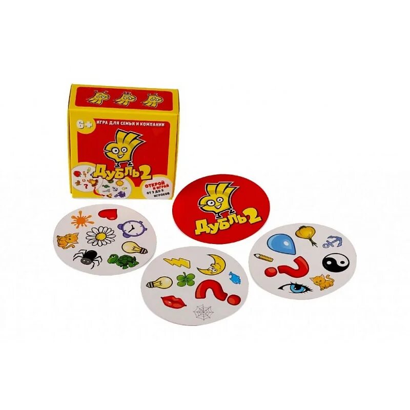 Как играть в игру дубль с карточками. Настольная игра доббль. игра дубль 2. настольная игра &quot;дубль&quot;. настольная игра дубль 2 веселая схватка.