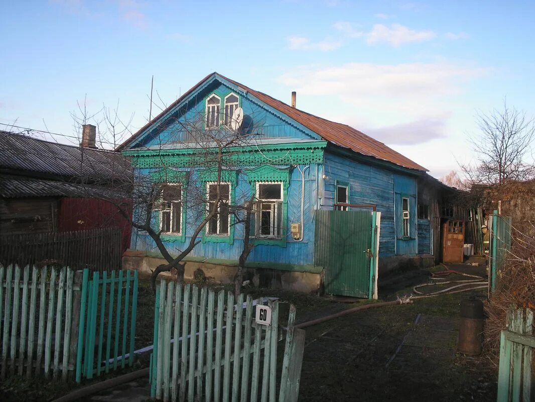 Погода в ряжске на сегодня. Петрово Ряжский район Рязанской области. Марчуки 1 Ряжский район. Салтыки Рязанская область Ряжский район. Марчуки 2 Ряжский район.