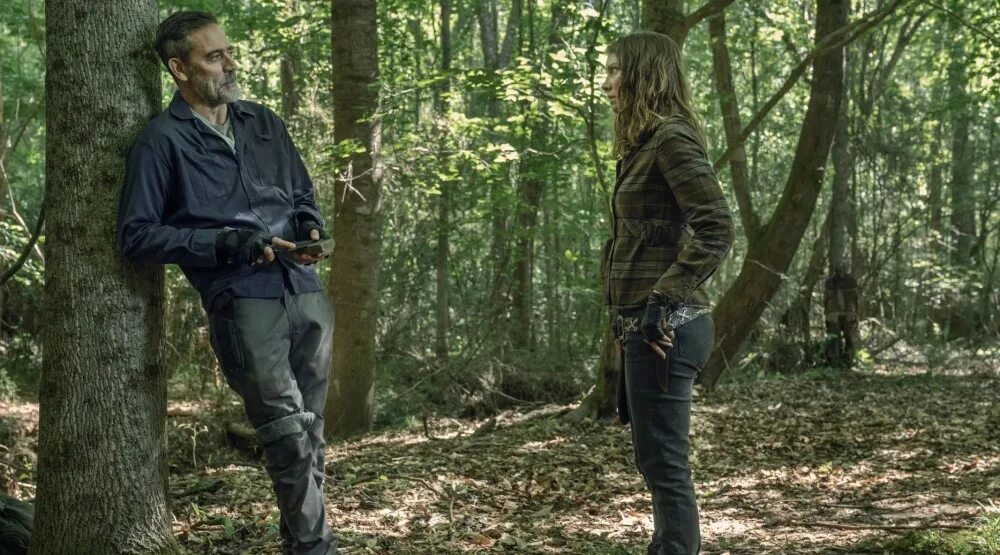 Ходячие мертвецы ниган мэгги и морган. Ходячие мертвецы ниган и мэгги. Джеффри дин ходячие мертвецы. Ходячие мертвецы сериал 2010–2022. Ходячие мертвецы сериал 2010–2022.