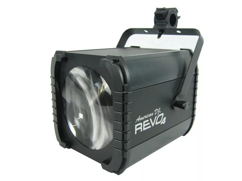 Световой прибор - american dj revo 4. Светодиодный прибор american dj revo 3 инструкция led rgbw. 4revo. Abu garcia revo 4. Катушка abu garcia rvo3 stx-hs revo stx hs lp.