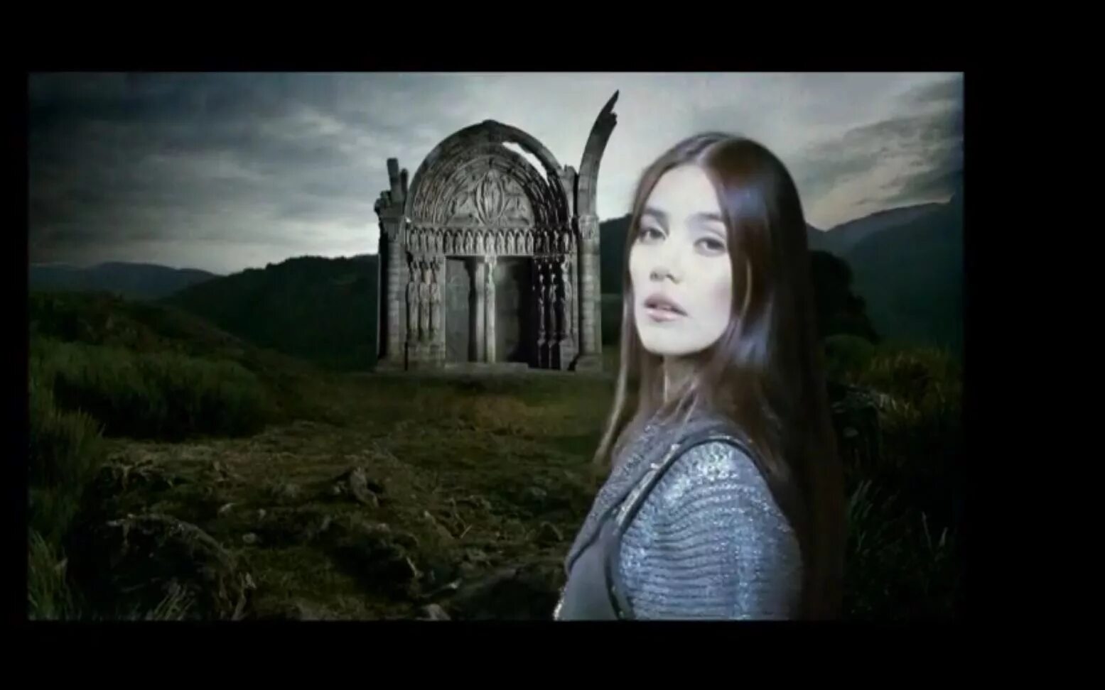 клип era ameno. эра амено. эра дориме клип. эра амено ремикс. Era - ameno (the scientist remix).