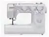 Швейная машина janome jf1018sb. Швейная машина janome xe 300. Janome xe 300. Janome highstyle 1818. Швейная машинка лиса janome магазины.