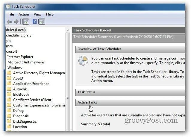 Windows task. Windows task Scheduler. Task Scheduler Library. Windows 7 64 Scheduler task environment. Active task