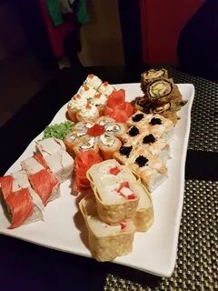 Кавасаки калуга