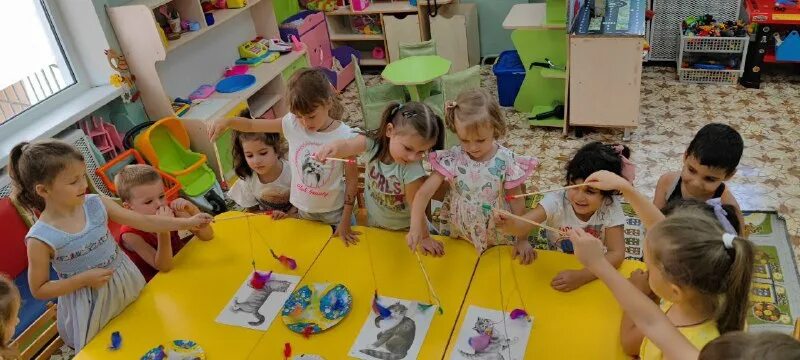 Детсад 36 аленький цветочек белебей. Детский сад колокольчик 43 туапсе. Туапсе. Аленький цветочек детский сад чамзинка. Аленький цветочек детский сад чамзинка.