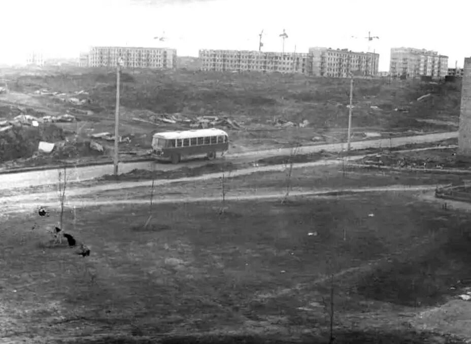 Деревня черемушки. Деревня Черемушки Москва. Улица Гарибальди 1962 год. Старые Черемушки Москва. Черемушки район Москвы улица Гарибальди.