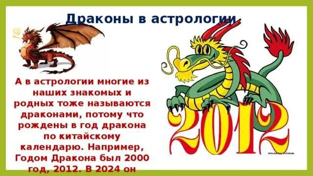 2000 год какого дракона. Год дракона. Рожденный в год дракона. Дракон по году рождения. Люди родившиеся в год дракона.