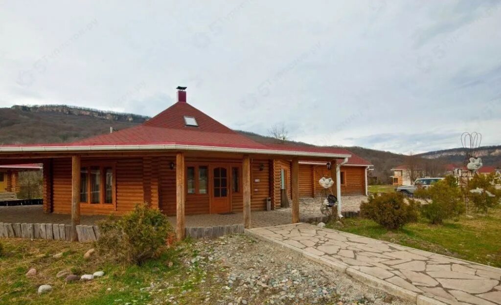 Поляна 2024. Чкаловский отель сочи фото. Грейс олимпия отель 3 красная поляна. Поляна 2024. Поляны пансионат рублево-успенское аквапарк.