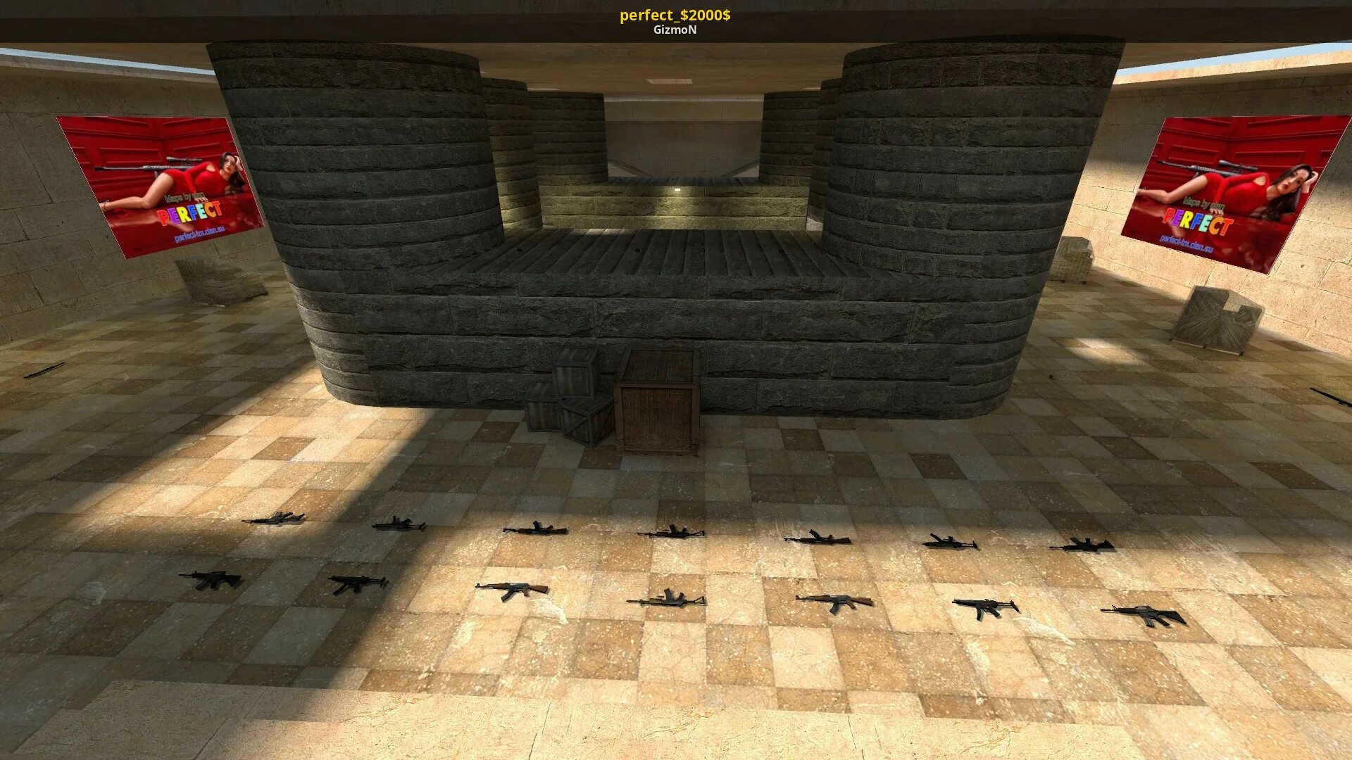 Map $2000cs go. 6. $2000$ cs 1. 6 карта 1000$. Карта 2000 для cs source.