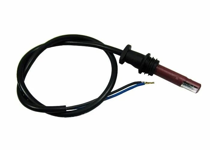 Датчик пламени эбешпехера. Электрод контроля пламени baxi slim. Датчик горения пламени. Датчик пламени qrb1b-a035b40a1. Датчик пламени скп1.