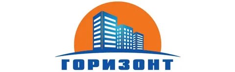 Ук горизонт
