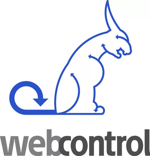 Web control ru