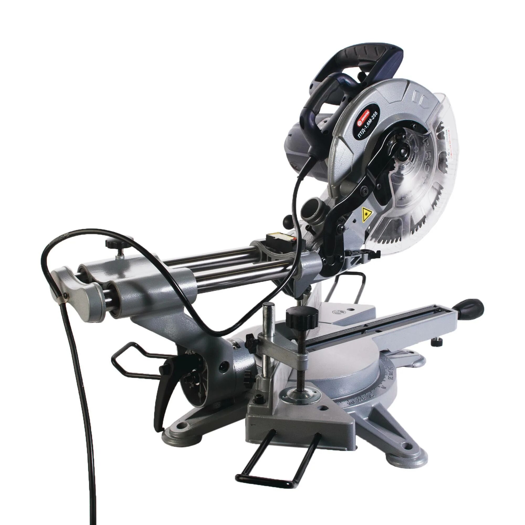 Ms 7120. Торцовочная пила белмаш 255. Торцовочная пила dexter 2000w. Торцевая пила белмаш ms7120. Торцовочная пила белмаш 255.