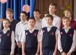 Сайт школа 52 новокузнецк