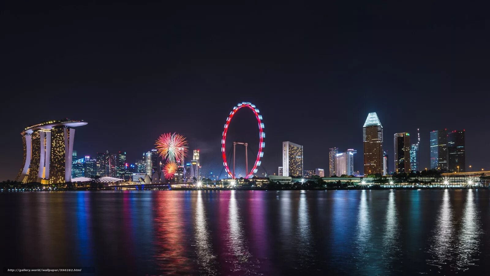 420 страна и город. Город Сингапур (Singapore City). Ночной Сингапур вид с пролива. Сингапур 1920 1080. Сингапур и сингапурцы.