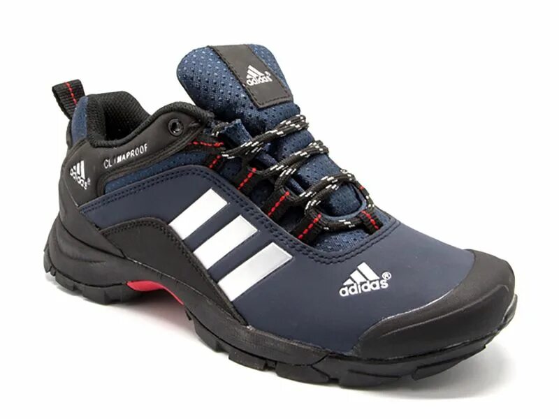 Adidas Terrex Climaproof. Ботинки женские adidas Terrex Voyager. Adidas Terrex 470. Кроссовки адидас Terrex Climaproof. Спортмастер купить адидас